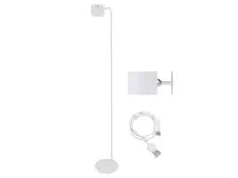 lampa-beper-lumi-p201utp305-z-regulacja-i-trybem-nocnym-125-cm