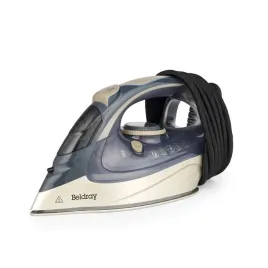 zelazko-parowe-beldray-powerlite-3200w-z-ceramiczna-stopa-tytanowa