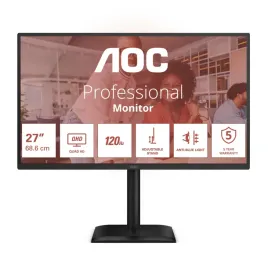 monitor-aoc-q27e4cv-27-ips-qhd-120hz-4ms-z-wbudowanymi-glosnikami