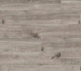 panele-laminowane-krono-original-castello-1285x192-cm-dab-tornado