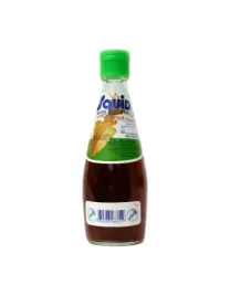 sos-rybny-squid-300-ml
