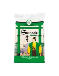 ryz-do-sushi-shinode-1-kg
