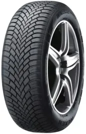 4x-nexen-winguard-snow-g3-wh21-215-70r16-100t