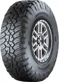 4x-general-grabber-x3-235-85r16-120-116q-fr