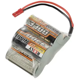 akumulator-reely-odbiornika-nimh-6v-3700mah-5-ogniw-sub-c-hump-bec