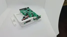 amiga-emulator-stacji-dysk-gotek-oled-buzzer