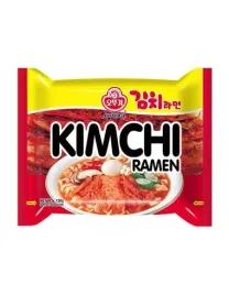 zupa-ramen-kimchi-ottogi-120-g