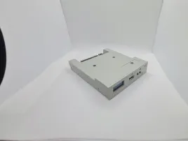emulator-stacji-dysk-gotek-oled-buzzer