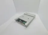 emulator-stacji-dysk-gotek-oled-buzzer-stan-nowy