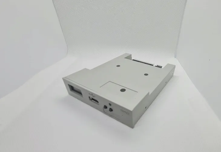 emulator-stacji-dysk-gotek-oled-buzzer-model-gotek-buzzer