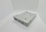 emulator-stacji-dysk-gotek-oled-buzzer-model-gotek-buzzer