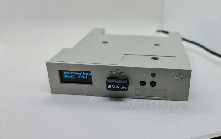emulator-stacji-dysk-gotek-oled-buzzer-marka-bez-marki