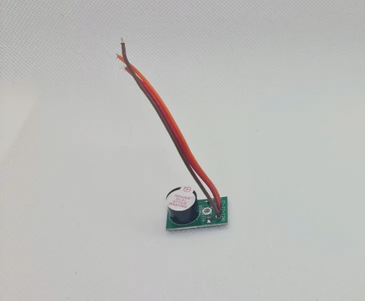 emulator-stacji-dysk-gotek-oled-buzzer-rodzaj-stacja-dyskietek