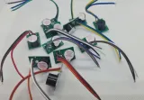 emulator-stacji-dysk-gotek-oled-buzzer-stan-nowy-model-gotek-buzzer