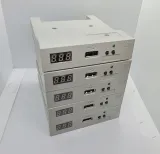 emulator-stacji-dysk-gotek-oled-buzzer-stan-nowy-marka-bez-marki
