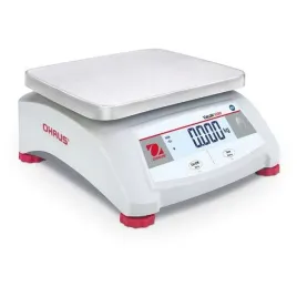 waga-kompaktowa-ohaus-valor-1000-v12p15-precyzyjna-i-efektywna