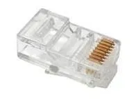 zlacze-rj45-genway-utp-stp-do-sieci-komputerowych-wysoka-jakosc