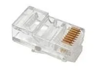 zlacze-rj45-genway-utp-stp-do-sieci-komputerowych-wysoka-jakosc