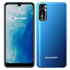 blaupunkt-tx-60-dual-blue-smartfon-z-6-wyswietlaczem-ips-i-dual-sim