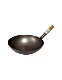 wok-zaokraglony-33-cm