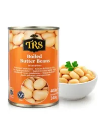 fasola-polksiezycowata-butter-beans-trs-400-g