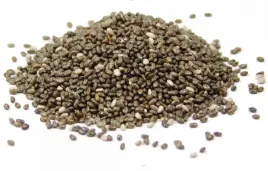 nasiona-chia-5kg-szalwia-hiszpanska