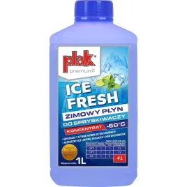 plak-ice-fresh-zimowy-koncentrat-plynu-do-spryskiwaczy-60c-1l