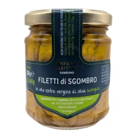 makrela-filety-w-bio-oliwie-z-oliwek-extra-virgin-200-g-sloik-compagnia