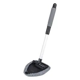 teleskopowa-myjka-szczotka-do-szyb-okien-luster-24-40-cm-amio-02611