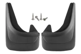 blotochrony-chlapacze-uniwersalne-mf01-2-szt-32x22cm-amio-02456