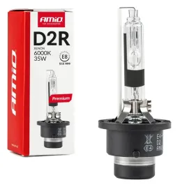 zarowka-ksenonowa-zarnik-xenon-d2r-6000k-amio-premium-amio-01971
