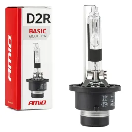 zarowka-ksenonowa-zarnik-xenon-d2r-6000k-amio-basic-amio-01412