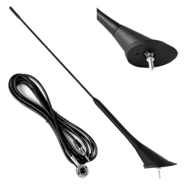 antena-samochodowa-40-cm-ant07-amio-01507