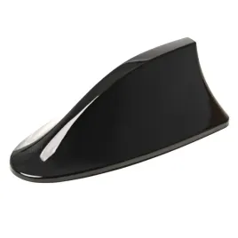 antena-samochodowa-pletwa-rekina-rekin-amio-03139