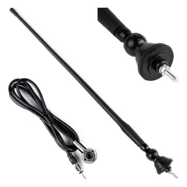 antena-samochodowa-34-cm-5-mm-adapter-ant02-amio-01049