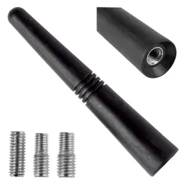 antena-samochodowa-maszt-anteny-9-cm-z-3-adapterami-5-6-7mm-antm09