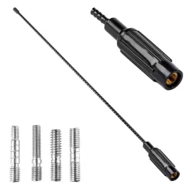 antena-samochodowa-maszt-anteny-4-adaptery-antm06-amio-01508