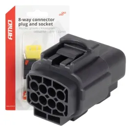zlacze-elektryczne-wodoodporne-zestaw-8-pin-2-2mm-amio-04350