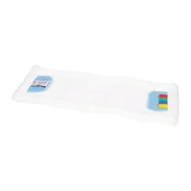 cleanpro-01-mop-plaski-speedy-z-uszami-mikrofaza-40-cm