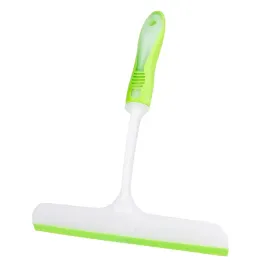 sciagaczka-do-wody-szyb-okien-z-uchwytem-raczka-26-cm-amio-03848