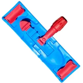 cleanpro-stelaz-do-mopa-40cm-duo