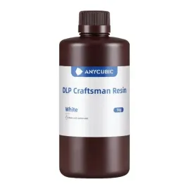 anycubic-dlp-craftsman-resin-white