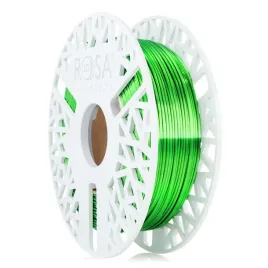 filament-rosa-3d-pla-silk-zielony-500g-1-75mm