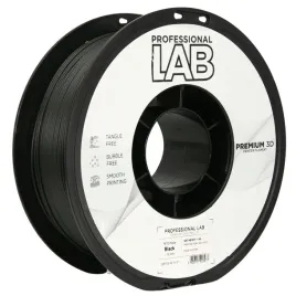 filament-3d-professional-lab-petg-matte-czarny-1kg-1-75mm