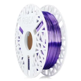filament-rosa-3d-pla-silk-fioletowy-500g-1-75mm