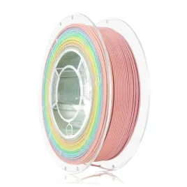 filament-rosa-3d-pla-rainbow-wielokolorowy-pastel-300g-1-75mm