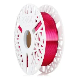 filament-rosa-3d-pla-silk-rozowy-fuchsia-500g-1-75mm