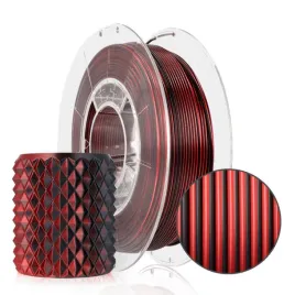 filament-rosa-3d-pla-magic-czerwony-mistic-red-300g-1-75mm