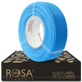 filament-rosa-3d-pla-starter-niebieski-light-blue-1kg-1-75mm-refill