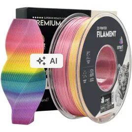 filament-3d-smart-print-silk-pla-wielokolorowy-rainbow-1kg-1-75mm